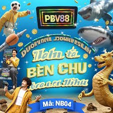 33ein
